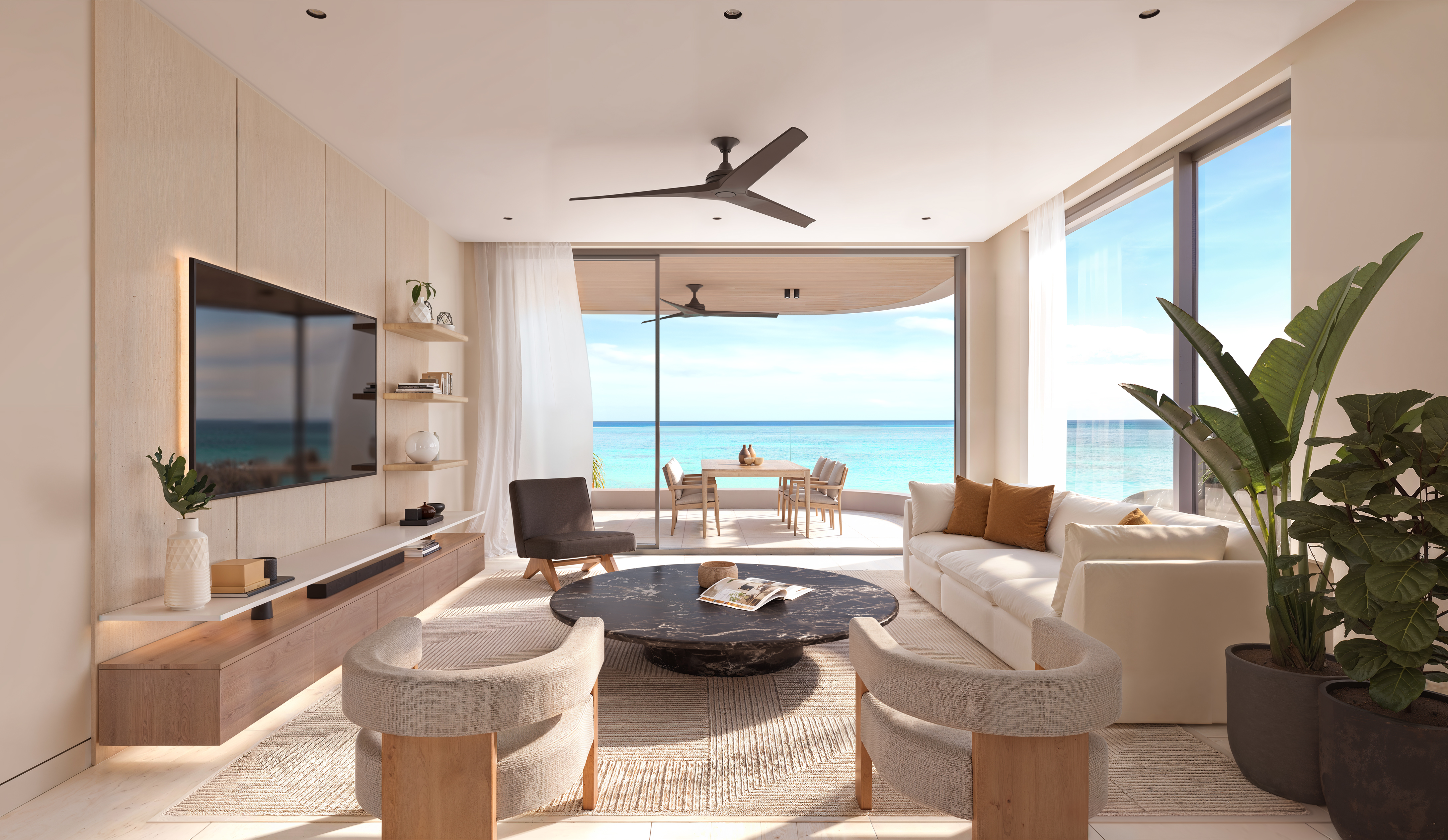 2026-04-01_Altair_Interior Living-2