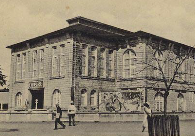 3Empire Theatre 2
