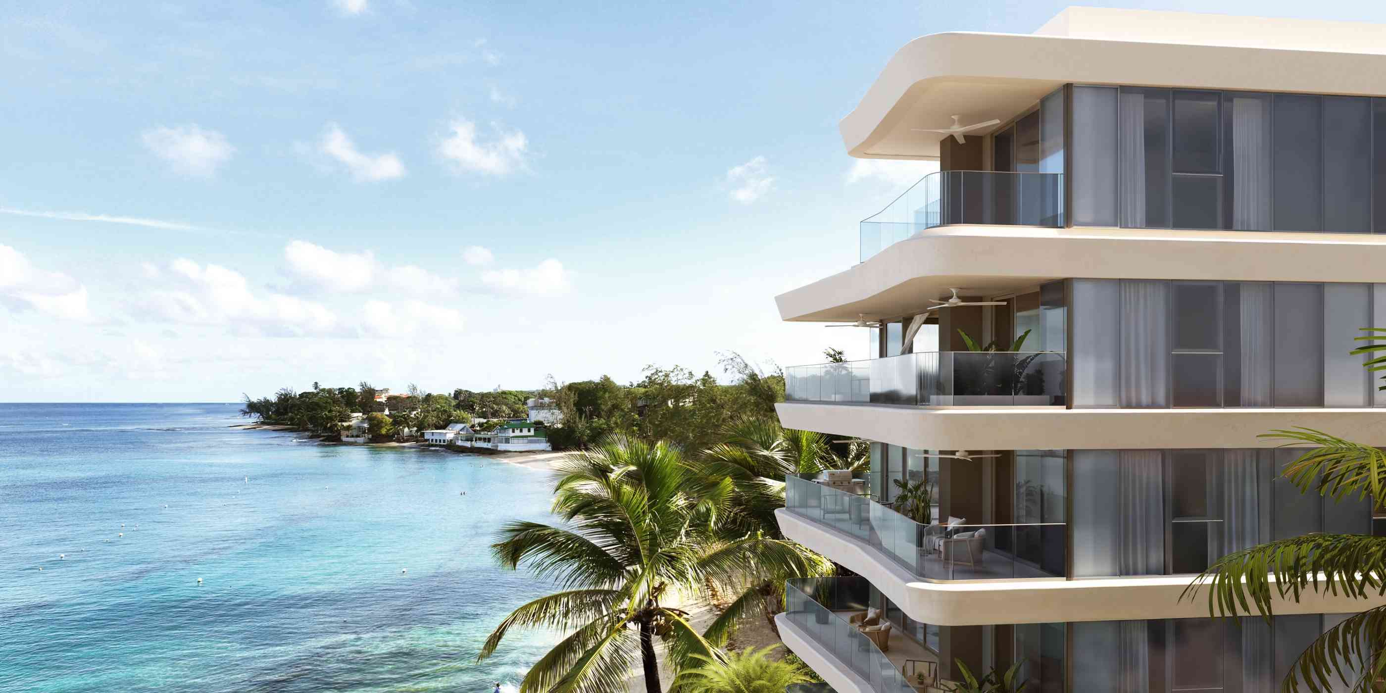 Beyond Exterior Terraza (1)