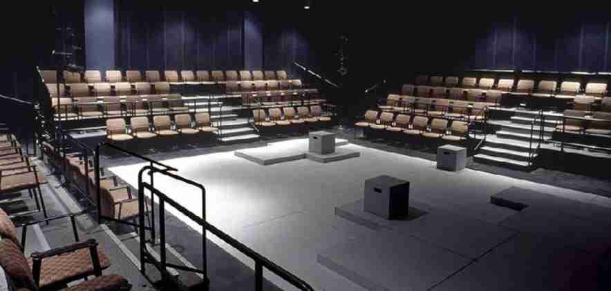 Empire Theatre