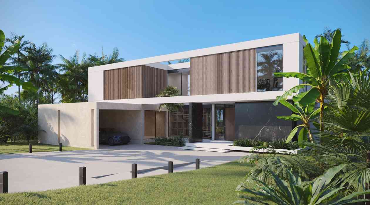 Imagine Villas 2 (1)