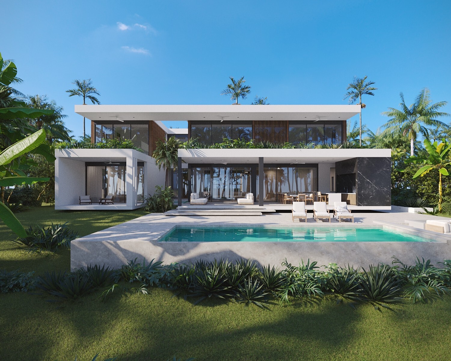 Imagine Villas-2