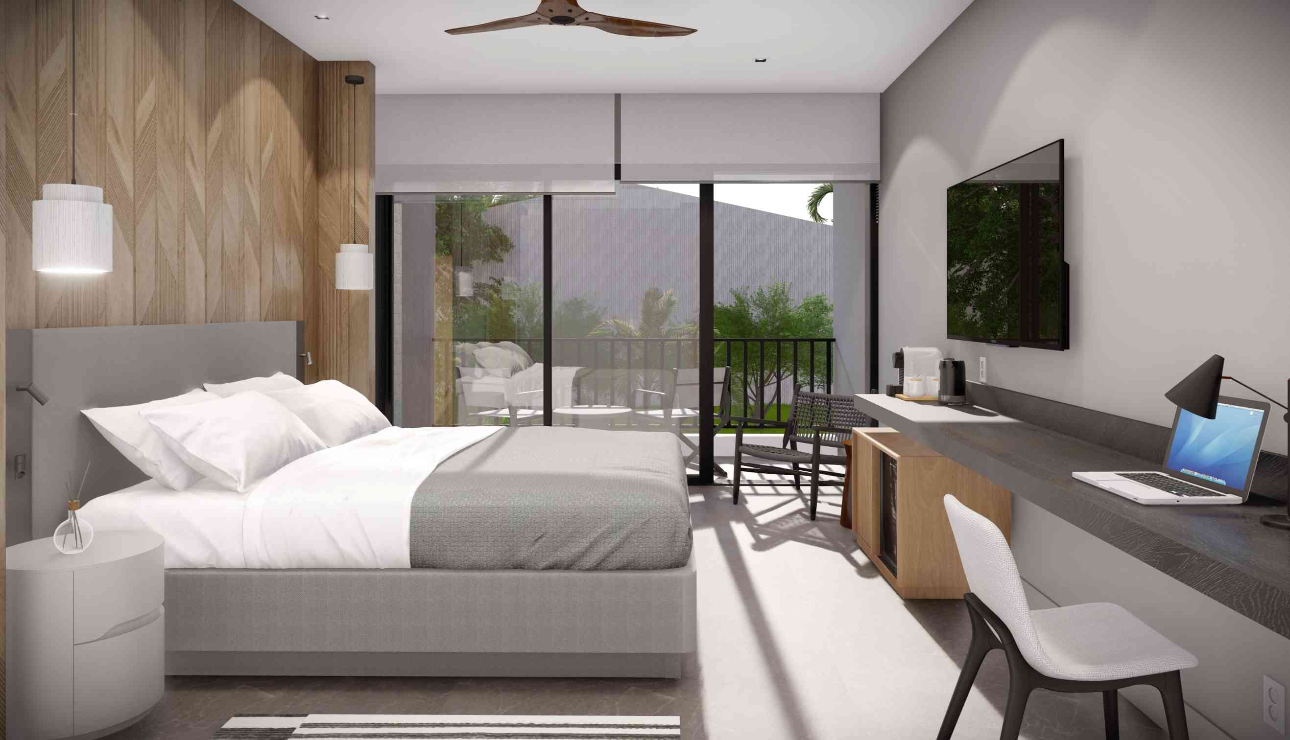 Mjet Bedroom Render-01 (1)