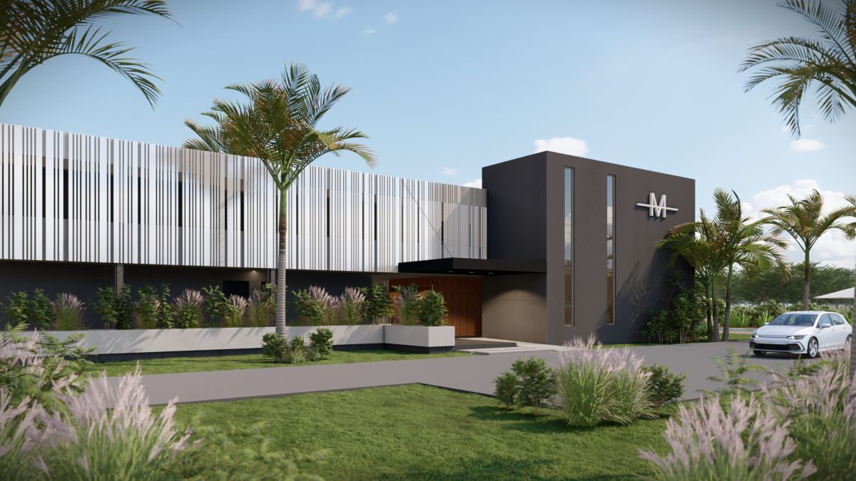 Mjet hotel_04-1